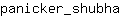 p***a