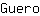 G***o