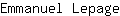 E***e