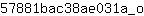 5***o