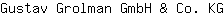 G***G