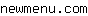 n***m