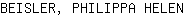 B***N