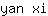 y***i