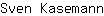 S***n