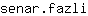 s***i