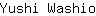 Y***o