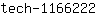 t***2