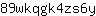 8***y