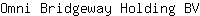 O***V