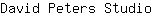 D***o