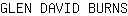 G***S