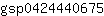 g***5