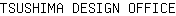 T***E