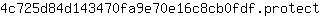 4***t