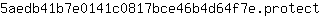 5***t