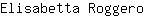 E***o