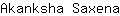 A***a