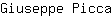 G***a