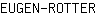 E***R