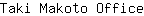 T***e