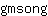 g***g