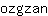 o***n