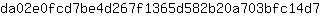 d***7