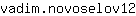 v***2