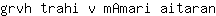 g***n