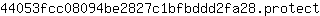 4***t