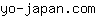 y***m