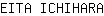 E***A