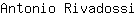 A***i