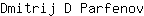 D***v