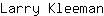 L***n