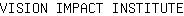 V***E