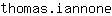 t***e