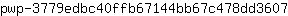 p***7