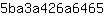 5***5