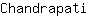 C***i