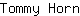 T***n