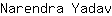 N***v