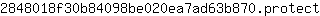 2***t
