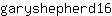 g***6