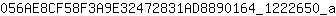 0***a
