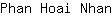 P***n