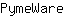 P***e
