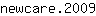 n***9