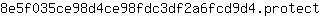 8***t